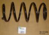 AUDI 4A5411105C Coil Spring